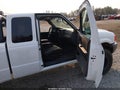 2003 Ford Ranger — photo 5 of 19 | VIN 1FTZR45E43PB74254