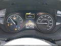 2022 Subaru Forester — photo 7 of 19 | VIN JF2SKAMC0NH418193