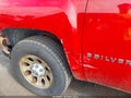 2009 Chevrolet Silverado 1500 — photo 12 of 13 | VIN 1GCEC14X39Z147285