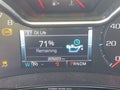 2015 Chevrolet Impala — photo 15 of 16 | VIN 1G1165S34FU110924