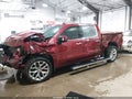 2019 Chevrolet Silverado 1500 — photo 14 of 16 | VIN 1GCUYHEL5KZ386344
