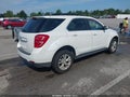 2017 Chevrolet Equinox — photo 4 of 16 | VIN 2GNALCEK1H1554002