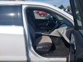 2017 Chevrolet Equinox — photo 5 of 16 | VIN 2GNALCEK1H1554002