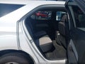 2017 Chevrolet Equinox — photo 8 of 16 | VIN 2GNALCEK1H1554002