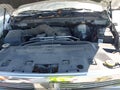2010 Dodge Ram 1500 — photo 10 of 11 | VIN 1D7RV1GT4AS182876