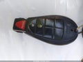 2010 Dodge Ram 1500 — photo 11 of 11 | VIN 1D7RV1GT4AS182876