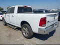 2010 Dodge Ram 1500 — photo 3 of 11 | VIN 1D7RV1GT4AS182876