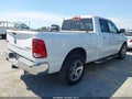 2010 Dodge Ram 1500 — photo 4 of 11 | VIN 1D7RV1GT4AS182876