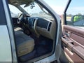 2010 Dodge Ram 1500 — photo 5 of 11 | VIN 1D7RV1GT4AS182876