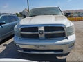2010 Dodge Ram 1500 — photo 6 of 11 | VIN 1D7RV1GT4AS182876