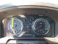 2010 Dodge Ram 1500 — photo 7 of 11 | VIN 1D7RV1GT4AS182876