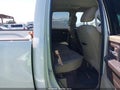 2010 Dodge Ram 1500 — photo 8 of 11 | VIN 1D7RV1GT4AS182876