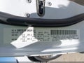 2010 Dodge Ram 1500 — photo 9 of 11 | VIN 1D7RV1GT4AS182876