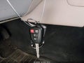 2012 Toyota Camry — photo 11 of 12 | VIN 4T1BF1FK2CU064622