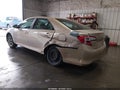 2012 Toyota Camry — photo 3 of 12 | VIN 4T1BF1FK2CU064622