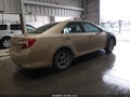 2012 Toyota Camry — photo 4 of 12 | VIN 4T1BF1FK2CU064622