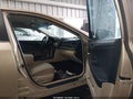 2012 Toyota Camry — photo 5 of 12 | VIN 4T1BF1FK2CU064622