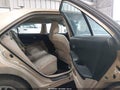 2012 Toyota Camry — photo 8 of 12 | VIN 4T1BF1FK2CU064622