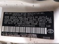 2012 Toyota Camry — photo 9 of 12 | VIN 4T1BF1FK2CU064622