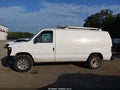 2013 Ford E-150 — photo 14 of 16 | VIN 1FTNE1EW1DDA23277