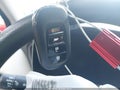 2026 Honda HR-V — photo 11 of 16 | VIN 3CZRZ1H35TM733898