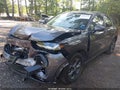 2026 Honda HR-V — photo 2 of 16 | VIN 3CZRZ1H35TM733898