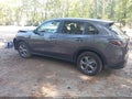 2026 Honda HR-V — photo 3 of 16 | VIN 3CZRZ1H35TM733898