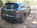 2026 Honda HR-V — photo 4 of 16 | VIN 3CZRZ1H35TM733898