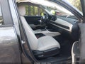 2026 Honda HR-V — photo 5 of 16 | VIN 3CZRZ1H35TM733898