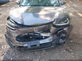 2026 Honda HR-V — photo 6 of 16 | VIN 3CZRZ1H35TM733898