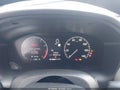 2026 Honda HR-V — photo 7 of 16 | VIN 3CZRZ1H35TM733898