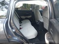 2026 Honda HR-V — photo 8 of 16 | VIN 3CZRZ1H35TM733898