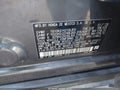 2026 Honda HR-V — photo 9 of 16 | VIN 3CZRZ1H35TM733898