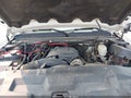 2007 GMC Sierra — photo 10 of 16 | VIN 1GTHK24K27E550432