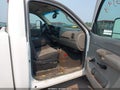 2007 GMC Sierra — photo 5 of 16 | VIN 1GTHK24K27E550432
