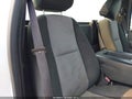 2007 GMC Sierra — photo 8 of 16 | VIN 1GTHK24K27E550432