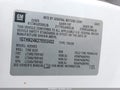 2007 GMC Sierra — photo 9 of 16 | VIN 1GTHK24K27E550432