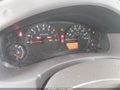2018 Nissan Frontier — photo 7 of 20 | VIN 1N6BD0CT4JN761361