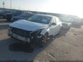 2020 Nissan Altima — photo 2 of 16 | VIN 1N4BL4CV7LC225586