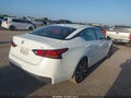 2020 Nissan Altima — photo 4 of 16 | VIN 1N4BL4CV7LC225586