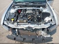 2011 Ford Mustang — photo 10 of 16 | VIN 1ZVBP8CF1B5164329