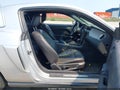 2011 Ford Mustang — photo 5 of 16 | VIN 1ZVBP8CF1B5164329