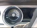 2011 Ford Mustang — photo 7 of 16 | VIN 1ZVBP8CF1B5164329