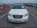 2014 Chrysler 200 — photo 12 of 16 | VIN 1C3CCBCG6EN134647