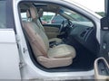 2014 Chrysler 200 — photo 5 of 16 | VIN 1C3CCBCG6EN134647