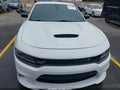2023 Dodge Charger — photo 13 of 17 | VIN 2C3CDXGJ0PH592261