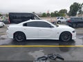 2023 Dodge Charger — photo 14 of 17 | VIN 2C3CDXGJ0PH592261