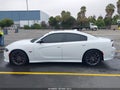 2023 Dodge Charger — photo 15 of 17 | VIN 2C3CDXGJ0PH592261