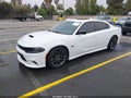 2023 Dodge Charger — photo 2 of 17 | VIN 2C3CDXGJ0PH592261