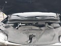 2020 Honda Ridgeline — photo 10 of 16 | VIN 5FPYK3F83LB012040